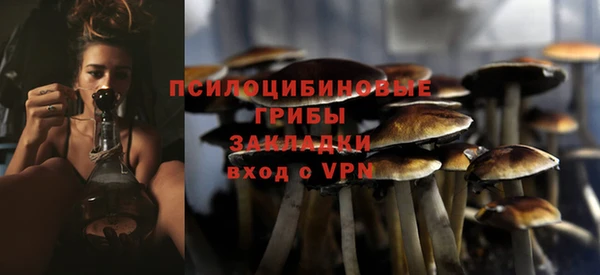 кокаин Медвежьегорск